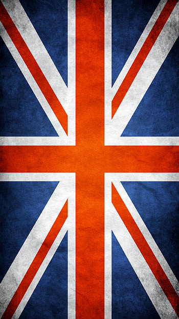 ÑÐºÐ°ÑÐ°ÑÑ Union Jack 360 X 640 - 2695326 - union jack flag united kingdom HD phone wallpaper